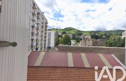 Saint-Étienne, Auvergne-Rhône-Alpes 42100