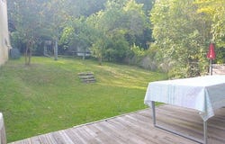 Varennes-Jarcy, Île-de-France 91480
