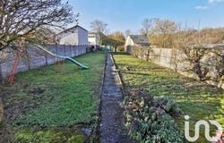 Moncel-sur-Seille, Grand Est 54280