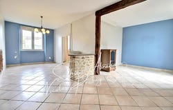 Gouillons, Centre-Val de Loire 28310