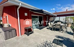 Tignieu-Jameyzieu, Rhône-Alpes 38230