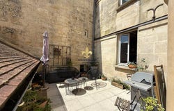Senlis, Oise 60300
