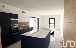 Perpignan, Occitanie 66000