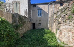 Les Cabannes, Midi-Pyrénées 81170