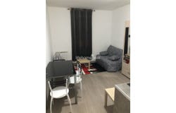 Limoges, Limousin 87000