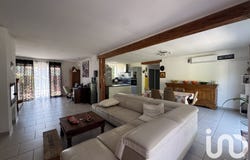 Molières-sur-Cèze, Occitanie 30410