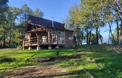 Puycornet, Tarn-et-Garonne 82220