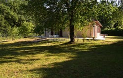 Puymoyen, Charente 16400