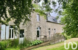 Loguivy-Plougras, Brittany 22780