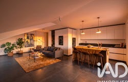 Versonnex, Auvergne-Rhône-Alpes 01210