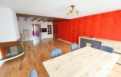 CORNIMONT, Lorraine 88310