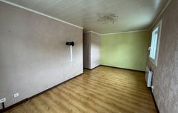LONS-LE-SAUNIER, Bourgogne-Franche-Comté 39000