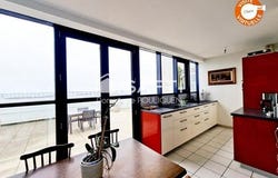 Roscoff, Bretagne 29680