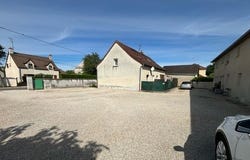 ARC SUR TILLE, Bourgogne 21560