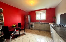Saint-Avold, Lorraine 57500