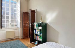 Pau, Aquitaine 64000