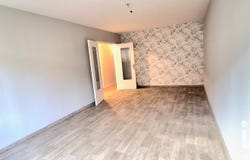 Limoges, Nouvelle-Aquitaine 87000