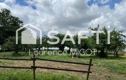 Derval, Pays de la Loire 44590