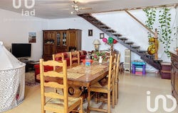 Montargis, Centre-Val de Loire 45200