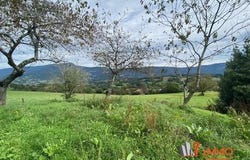Ayn, Savoie 73470