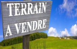 Dingy-en-Vuache, Haute-Savoie 74520