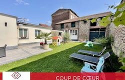 denain, Hauts-de-France 59220