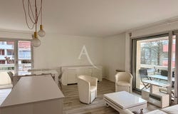 LE TOUQUET PARIS PLAGE, Hauts-de-France 62520