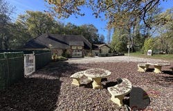 CAHORS, Midi-Pyrénées 46000
