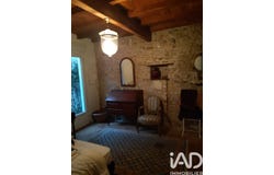Bourcefranc-le-Chapus, Nouvelle-Aquitaine 17560