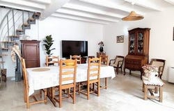Poursay-Garnaud, Poitou-Charentes 17400
