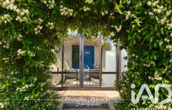 Lagarde, Occitanie 65320