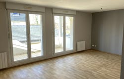 Haguenau, Bas-Rhin 67500