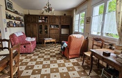La Haie-Fouassière, Pays de la Loire 44690