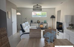 Montélimar, Drôme 26200