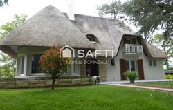 Saint-Nicolas-De-Redon, Pays de la Loire 44460