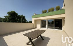 Vaux-le-Pénil, Île-de-France 77000