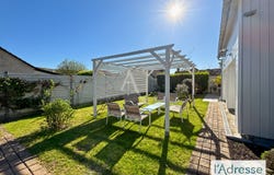ROMILLY SUR ANDELLE, Normandy 27610