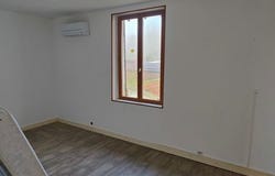 Lizy-Sur-Ourcq, Île-de-France 77440