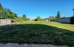 Fitz-James, Picardie 60600