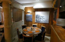 Alencon, Basse-Normandie 61000