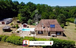 Bergerac, Nouvelle-Aquitaine 24100