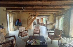 Feins, Bretagne 35440