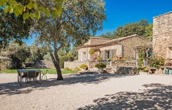 GORDES HH-15553204, Gordes, Provence-Alpes-Côte d'Azur 84220