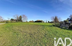 Simacourbe, Nouvelle-Aquitaine 64350