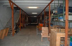 Marciac, Midi-Pyrénées 32230