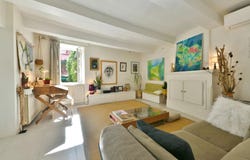 Uzès, Languedoc-Roussillon 30700