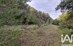 LEDENON, Occitanie 30210