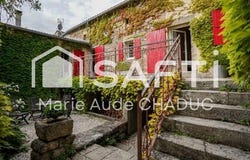 Rosieres, Rhône-Alpes 07260
