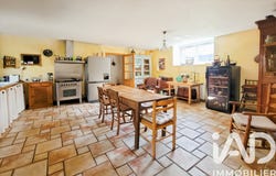 Moustoir-Ac, Brittany 56500