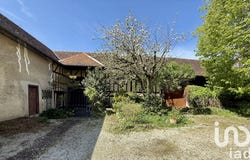 Pont-Sainte-Marie, Grand Est 10150